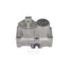 Genuine VW Warm-Up Valve - 063133403A