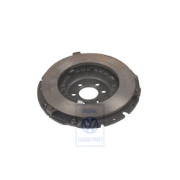 Genuine VW Clutch Pressure Plate - 067141025HX