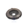 Genuine VW Clutch Pressure Plate - 067141025HX