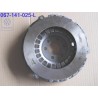 Genuine VW Clutch Pressure Plate - 067141025L