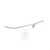 Genuine VW Tube For Oil Dipstick - 068115629C