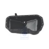 Genuine VW Engine Oil Sump - 068103601G