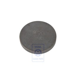Genuine VW Adjusting Washer - 056109573