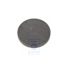Genuine VW Adjusting Washer - 056109573