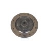 Genuine VW Clutch Plate - 068141036BX