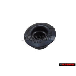 Genuine VW Seal - 070103500A