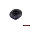 Genuine VW Seal - 070103500A