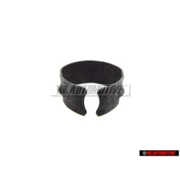 Genuine VW Clip - 443823397