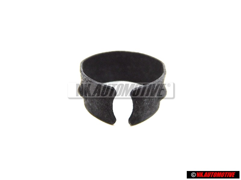 Genuine VW Clip - 443823397