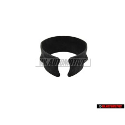 Genuine VW Clip - 443823397