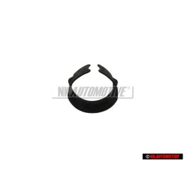 Genuine VW Clip - 443823397