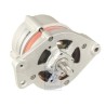 Genuine VW Alternator - 068903017GX