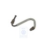 Genuine VW Brake Pipe (Push Rod Circuit) Hydraulics To Connecting - 191614719B