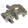 Genuine VW Brake Caliper Housing - 191615423AX