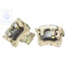Genuine VW 1 Set Brake Caliper Housing W. 