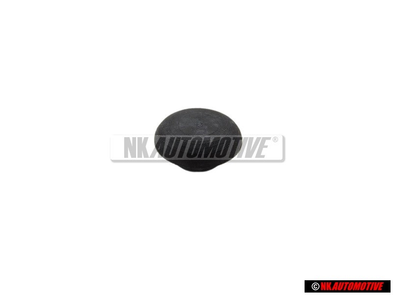 VW Classic Parts Bungs - 535857145