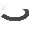 Genuine VW Repair Panel - Side Part, Wheel Arch - 191809833