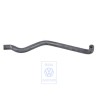Genuine VW Coolant Hose - 191819371F