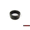 Genuine VW Nut - 861711509A