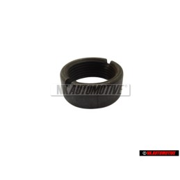 Genuine VW Nut - 861711509A