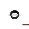 Genuine VW Nut - 861711509A