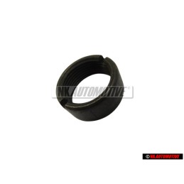 Genuine VW Nut - 861711509A