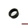 Genuine VW Nut - 861711509A