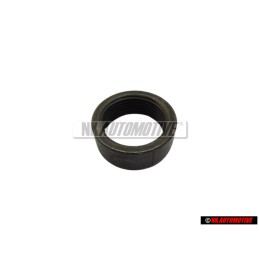 Genuine VW Nut - 861711509A