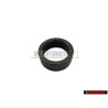 Genuine VW Nut - 861711509A