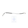 Genuine VW Refrigerant Pipe - 191820742E