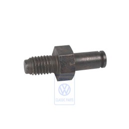 Genuine VW Bearing Pin - 191827627