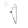 Genuine VW Window Regulator - 191837401