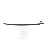Genuine VW Guide Rail - 191837409