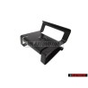 Genuine Audi Clip - 8A0853645A