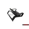 Genuine Audi Clip - 8A0853645A