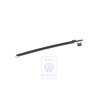 Genuine VW Guide Rail - 191837410