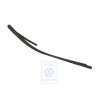 Genuine VW Window Guide - 191837432B