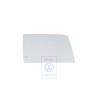 Genuine VW Door Window - 191845202