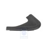 Genuine VW Corner Section Moulding For Door Window - 191853229