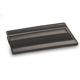 Genuine VW Protective Strip For Wings - 191853517