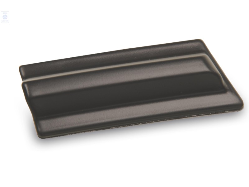 Genuine VW Protective Strip For Wings - 191853517