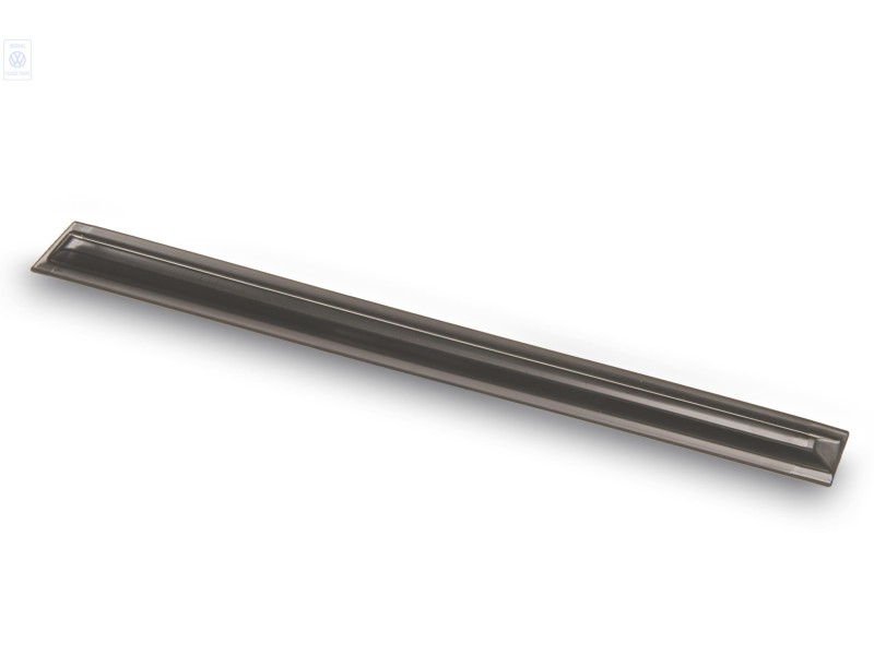 Genuine VW Protective Strip For Side Sect - 191853535