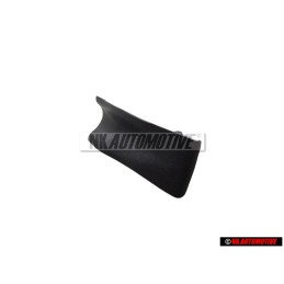 Genuine VW Filler Piece - 191853659