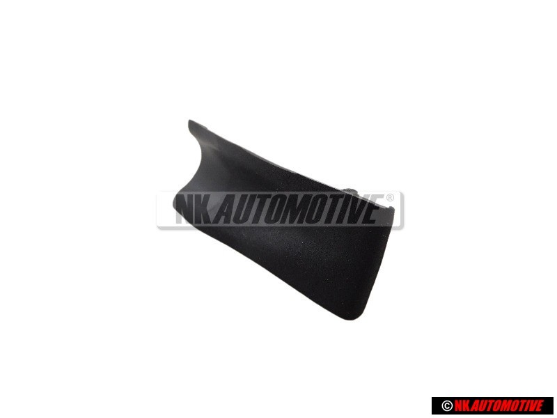 Genuine VW Filler Piece - 191853659