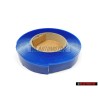 Genuine VW Plastic Sealing Strip - D486020A5