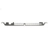 Genuine VW Air Guide Grille - 191853677C