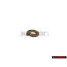 Genuine VW Spring Lock Ring - N 0120064