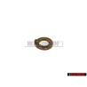 Genuine VW Spring Lock Ring - N 0120064
