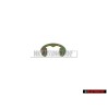 Genuine VW Gear Linkage Retainer Lock Washer - N 0124362