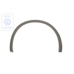 Genuine VW Trim For Wheel Arch - 191853717